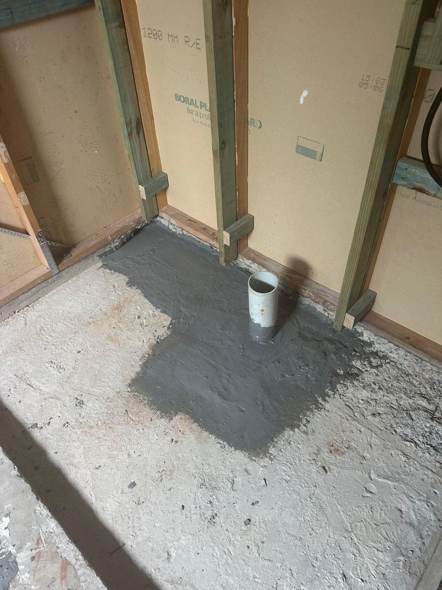 Natural Pest Control QLD | Termite & Pest Control Brisbane, Gold Coast ...